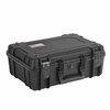 Go Rhino For Use To Store Tools and Gear 1836 Length x 1370 Widthx 703 Depth XG181407